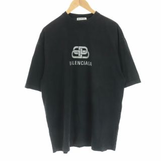 27ページ目 - バレンシアガ Tシャツ・カットソー(メンズ)の通販 2,000 ...