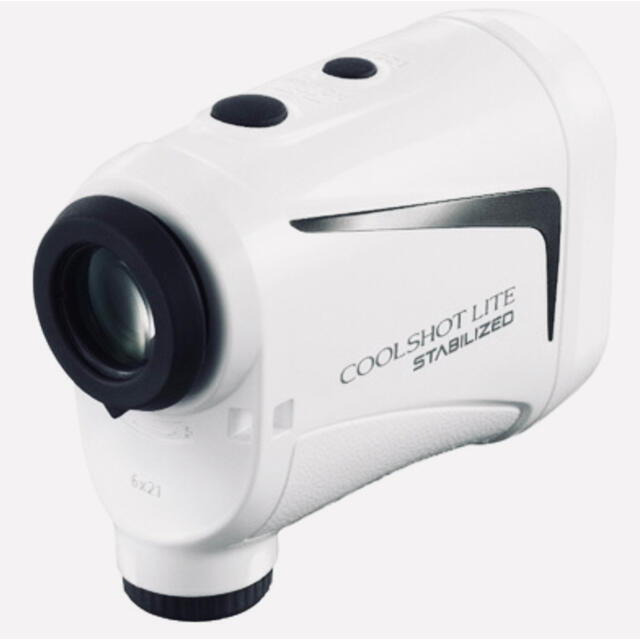 COOLSHOT LITE STABILIZED | camarajeriquara.sp.gov.br
