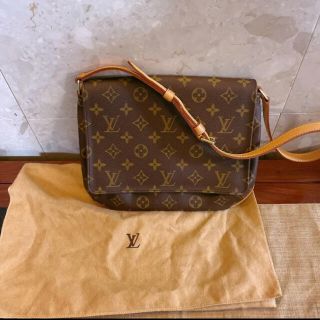 ルイヴィトン(LOUIS VUITTON)のR様　専用‼️(ショルダーバッグ)