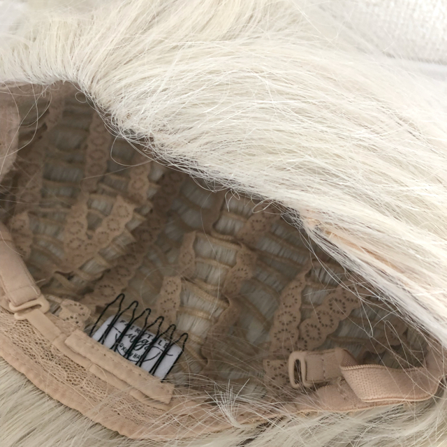 Secret Mousse様専用の通販 by しょっぷ|シークレットハニーならラクマ Honey - 在庫セール