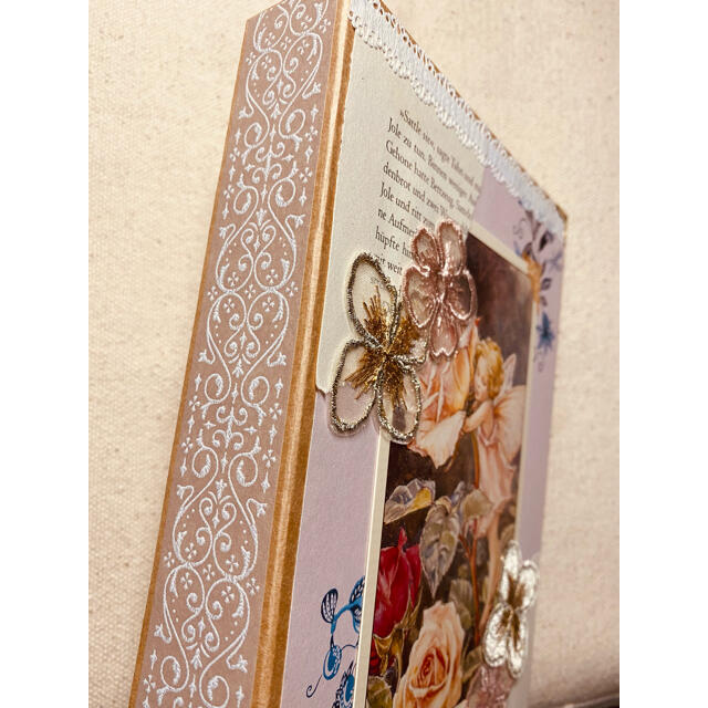 ゆき様専用ページです♡ 9