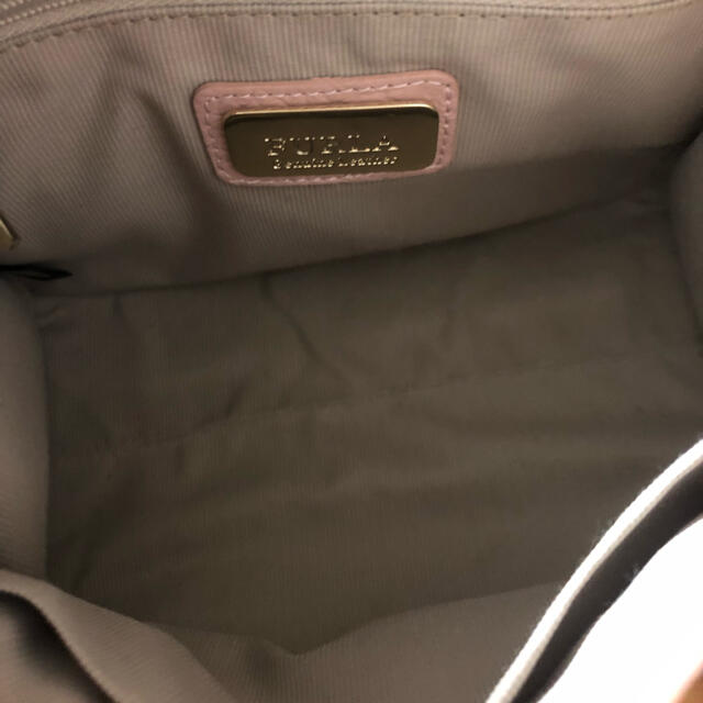 Furla(フルラ)のFURLA ショルダーバック レディースのバッグ(ショルダーバッグ)の商品写真