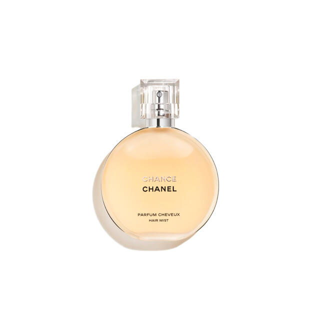 CHANEL ヘアミスト