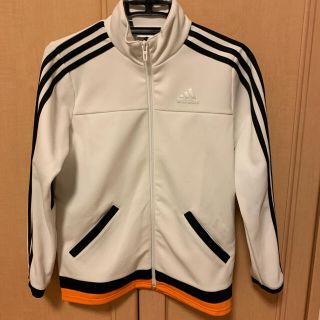 アディダス(adidas)のアディダス　ジャージ上下(その他)