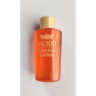 ドクターシーラボ(Dr.Ci Labo)のドクターシーラボ VC100 エッセンスローション 28ml(化粧水/ローション)