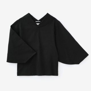 ソウソウ シャツ/ブラウス(レディース/長袖)の通販 38点 | SOU・SOUの
