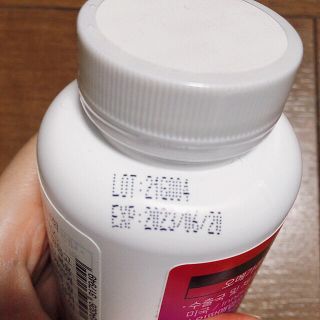 オメガライフ3レゾルブ OMEGA LIFE3 LESOLV ユニシティの通販