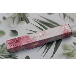 サボン(SABON)のSABON Green Rose オードトワレ(その他)