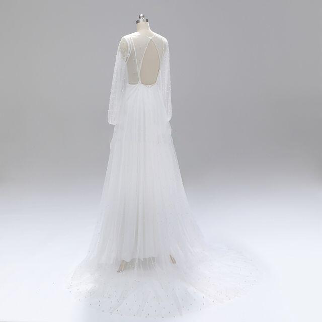 高い素材 Aライン人気ウェディングドレス結婚式ドレスm5 美しく華やかさもある 可愛い ウェディングドレス Popschooltwenterand Nl 高い素材 Aライン人気ウェディングドレス結婚式ドレスm5 美しく華やかさもある 可愛い ウェディングドレス Popschooltwenterand Nl