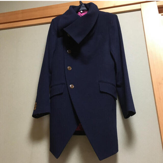 Vivienne Westwood - kazzuky様専用の通販 by 杏's shop|ヴィヴィアン
