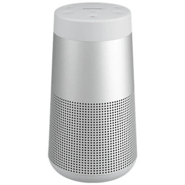 【新品未開封セール】BOSE Bluetooth speaker