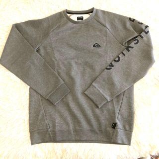 クイックシルバー(QUIKSILVER)のQUIKSILVERジャージセット (スウェット)