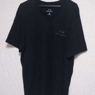 ARMANI exchange(シャツ)