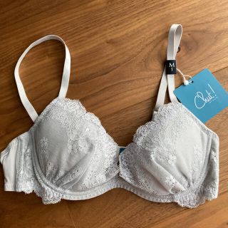 ワコール(Wacoal)の新品☆ chut!INTIMATES ブラジャー(ブラ)