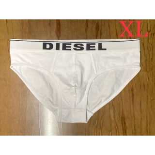 ディーゼル メンズアンダーウェア(その他)の通販 33点 | DIESEL