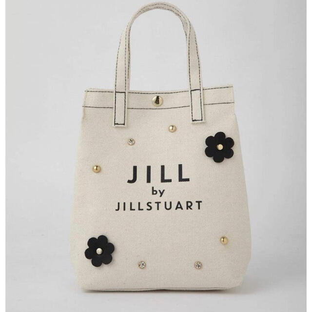 JILL by JILLSTUART(ジルバイジルスチュアート)のN様 専用ページ レディースのバッグ(ショルダーバッグ)の商品写真