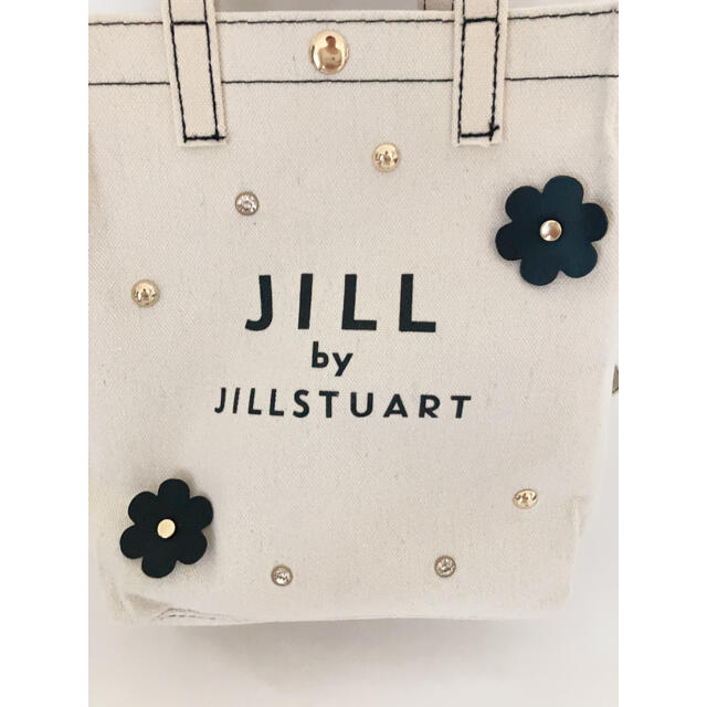 JILL by JILLSTUART(ジルバイジルスチュアート)のN様 専用ページ レディースのバッグ(ショルダーバッグ)の商品写真