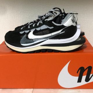 ナイキ(NIKE)のNIKE sacai(スニーカー)