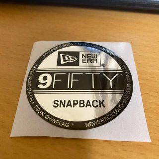48ページ目 ステッカーの通販 グリーン カーキ 緑色系 10 000点以上 ステッカーを買うならラクマ 48ページ目 ステッカーの通販 グリーン カーキ 緑色系 10 000点以上 ステッカーを買うならラクマ