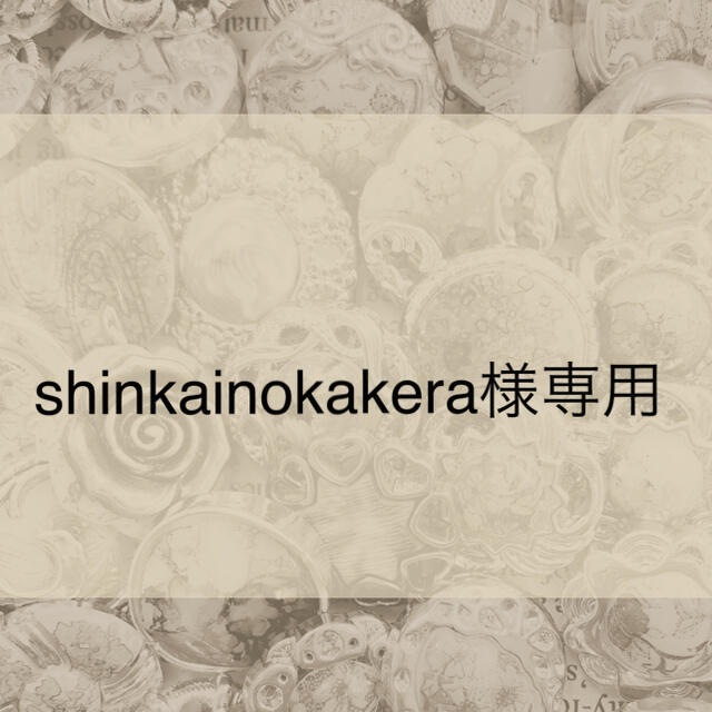 shinkainokakera様専用 www.hydrex.pe