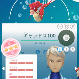 【ポケモンGO位置偽装OK】Xperia高性能位置偽装スマートフォンおまけ多数！