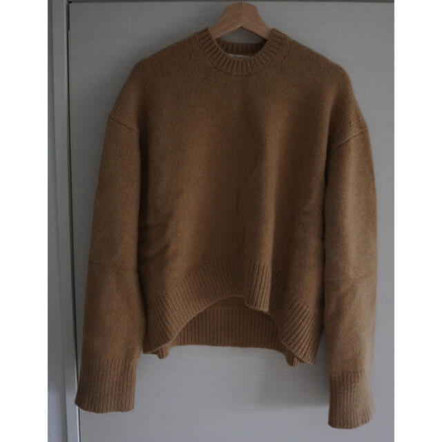 CELINE セリーヌ フィービー チャンキーニット XS old celine CELINE セリーヌ フィービー チャンキーニット XS old celine