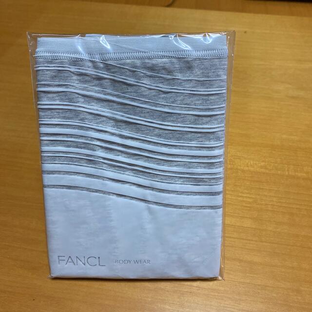 FANCL(ファンケル)のFANCL すっぽりレース　 レディースの下着/アンダーウェア(ショーツ)の商品写真