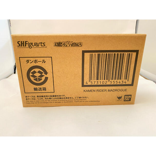 PSVita 金色のコルダ3 あの夏の僕たちのすべてBOX 早期予約特典付き PSVita 金色のコルダ3 あの夏の僕たちのすべてBOX 早期予約特典付き