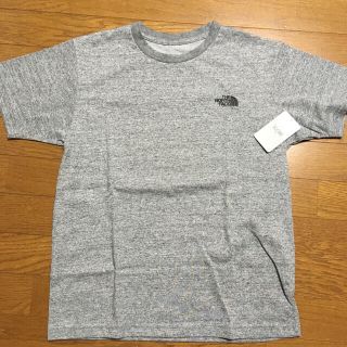 ザノースフェイス(THE NORTH FACE)のノースフェイス　IENA(Tシャツ(半袖/袖なし))