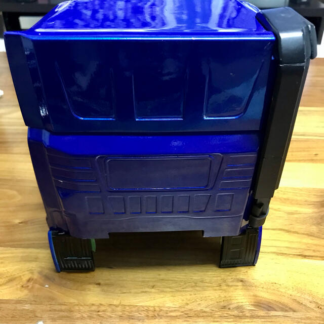 ムネトラ グランドプロフィア タミヤ 1/14 トレーラーシリーズの ムネトラ グランドプロフィア タミヤ 1/14 トレーラーシリーズの