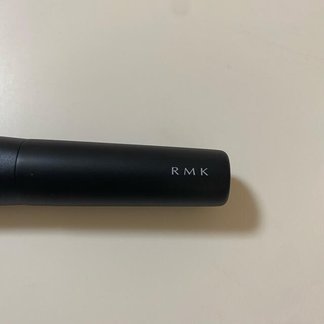 RMK(アールエムケー)のRMK ファンデーション　ブラシ コスメ/美容のベースメイク/化粧品(その他)の商品写真