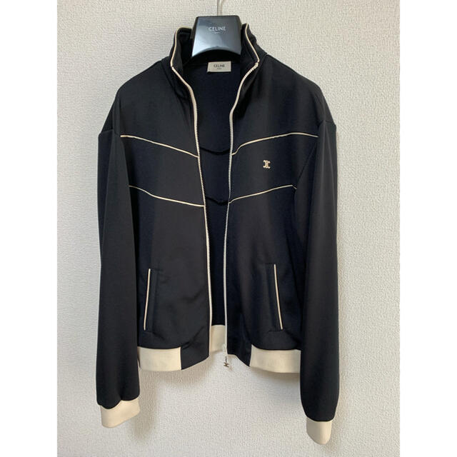 celine triomphe jersey xs | svetinikole.gov.mk