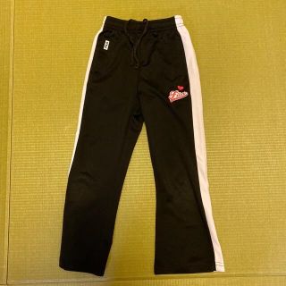 フィラ(FILA)のcocohina様専用ページ(その他)