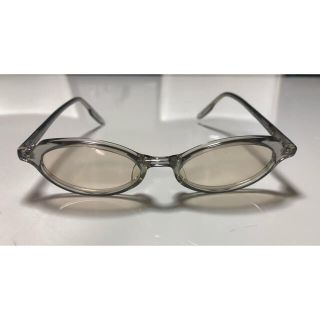 レイバン(Ray-Ban)の週末セール❗️GMO デザイナーズ メガネ フレーム(サングラス/メガネ)