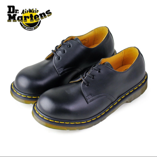 Dr.Martens ドクターマーチン 1925 5400