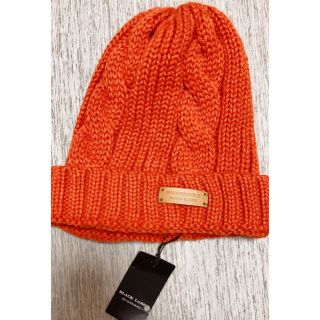BURBERRY(ニット帽/ビーニー)のフリマアイテム一覧 BURBERRY(ニット帽/ビーニー)のフリマアイテム一覧