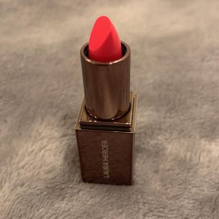 ローラメルシエ(laura mercier)のローラメルシエ　リップスティック(口紅)