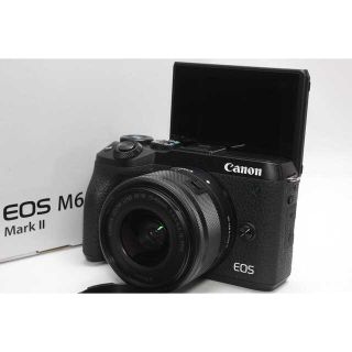 2ページ目 - キヤノン カメラの通販 30,000点以上 Canonのスマホ