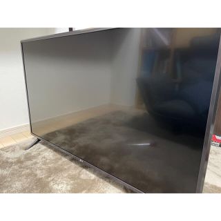 4ページ目 - エルジーエレクトロニクス スマホ テレビの通販 300点以上