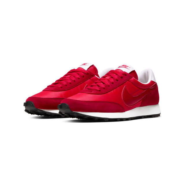 NIKE W DAYBREAK スニーカー