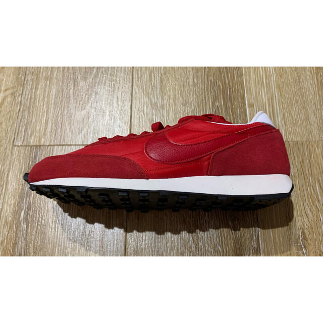 NIKE W DAYBREAK スニーカー