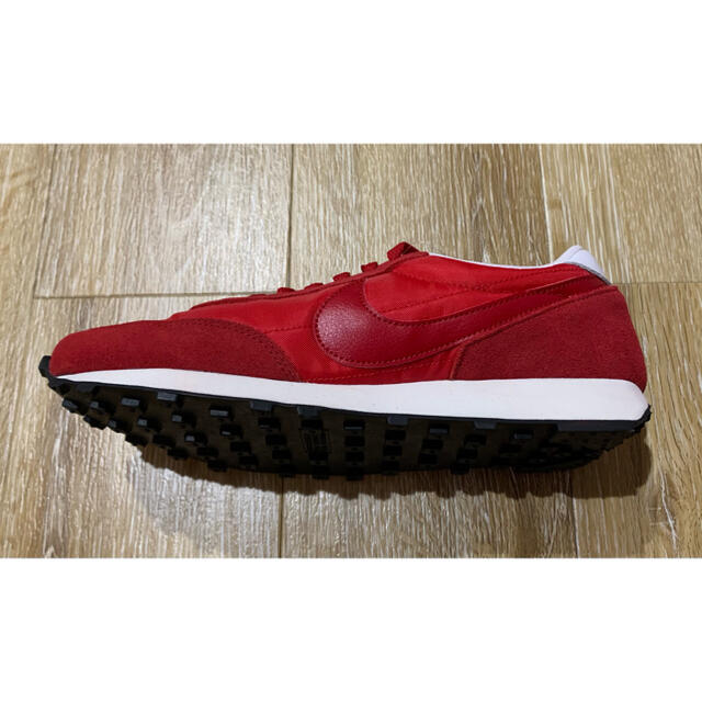 NIKE W DAYBREAK スニーカー