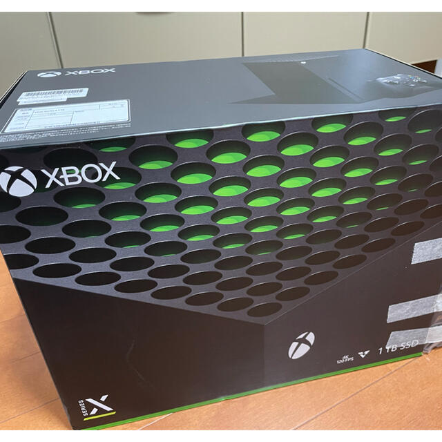 最安値挑戦! Xbox - Microsoft Series コントローラー2セット ワイヤレス Elite + X 家庭用ゲーム機本体