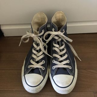 コンバース(CONVERSE)のコンバース オールスター ハイカットスニーカー(スニーカー)