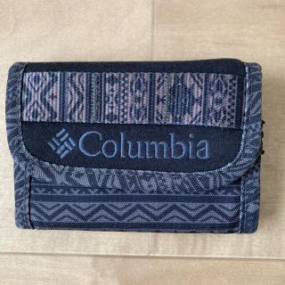 コロンビア(Columbia)のコロンビア　財布(その他)