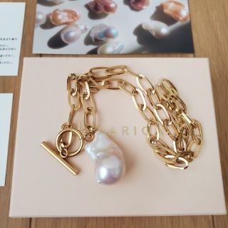アッシュペーフランス チョーカー アクセサリーの通販 100点以上