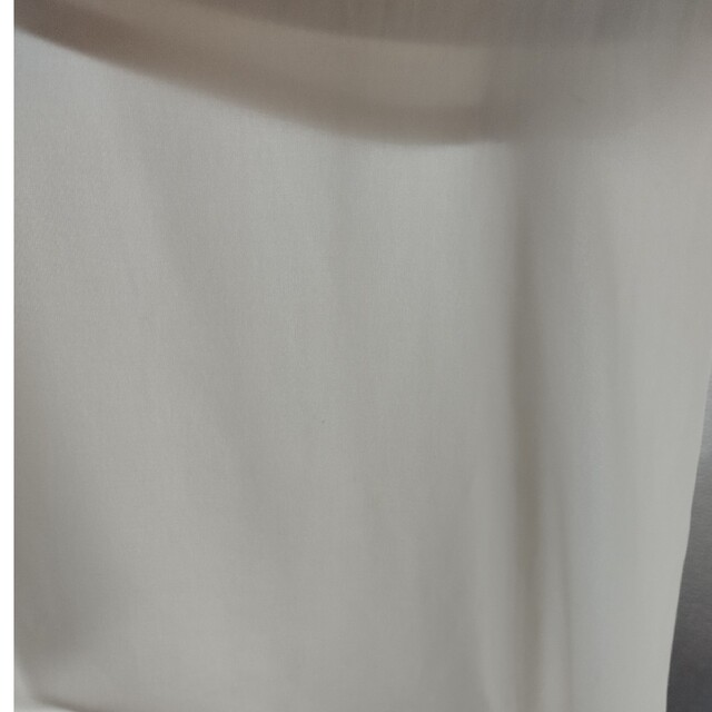 JEANASIS(ジーナシス)のジーナシス　ロングスカート レディースのスカート(ロングスカート)の商品写真