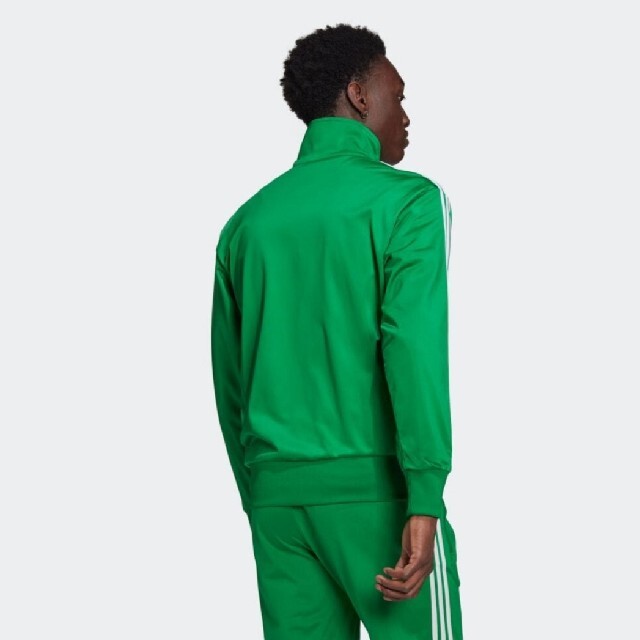 adidas - アディカラー クラシックス ファイヤーバード adidas - アディカラー クラシックス ファイヤーバード