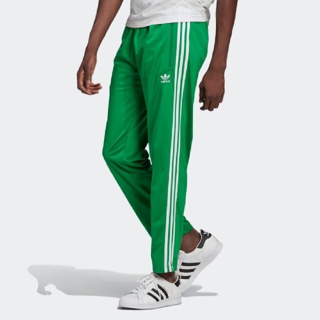 adidas - アディカラー クラシックス ファイヤーバード adidas - アディカラー クラシックス ファイヤーバード