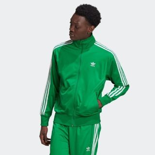 アディダス(adidas)のアディカラー クラシックス ファイヤーバード 　セットアップ　（ジャージ）(ジャージ)